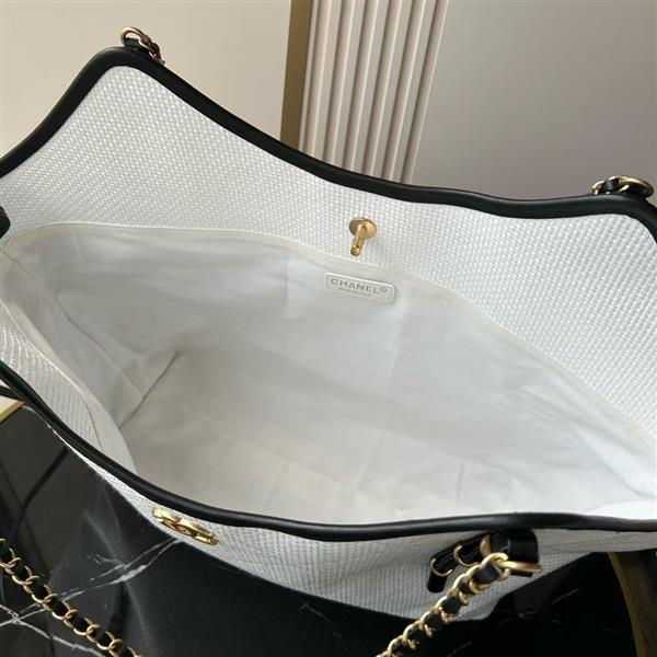 2026131204535703 760